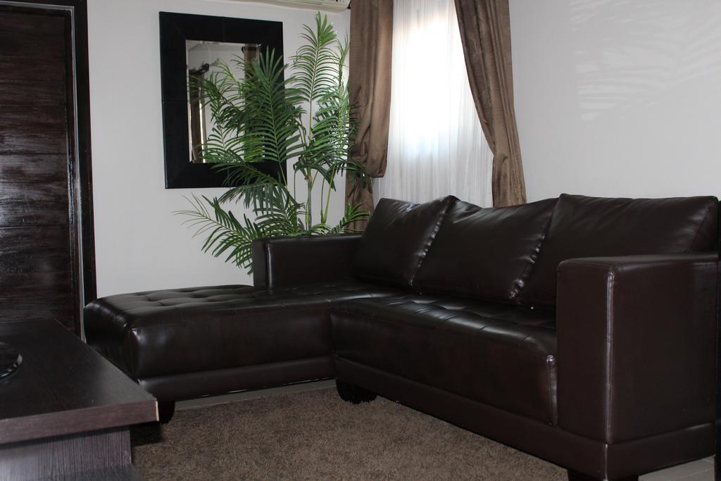 Alcazaba Hotel Johannesburg Ngoại thất bức ảnh